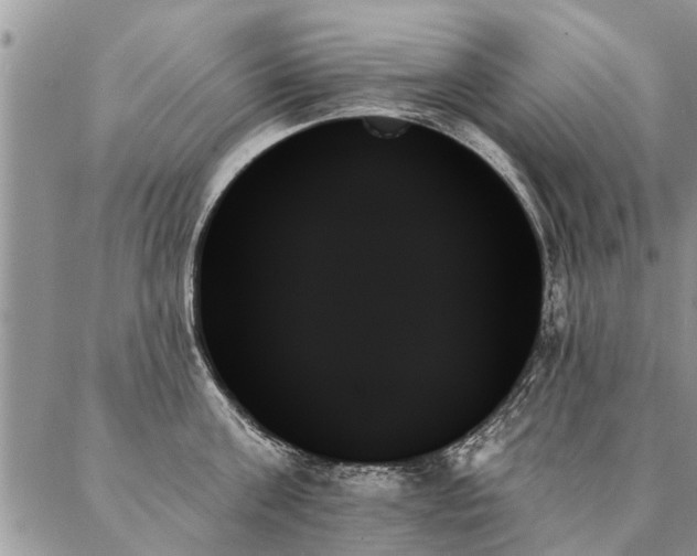 X0000087350811200704201120