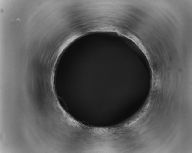 X0000087350909200704201119