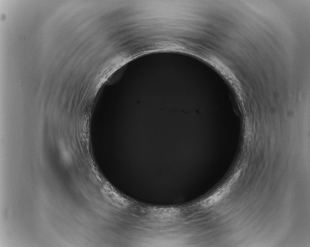 X0000087351001200704201117