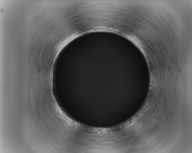 X0000087351003200704201117