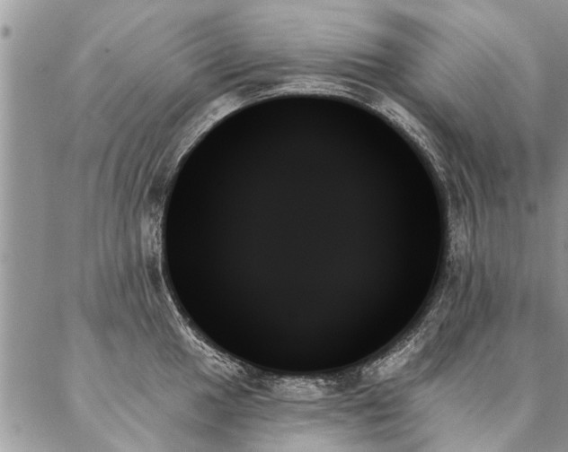 X0000087351049200704201117