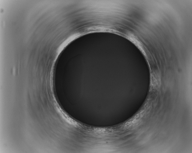 X0000087351098200704201116