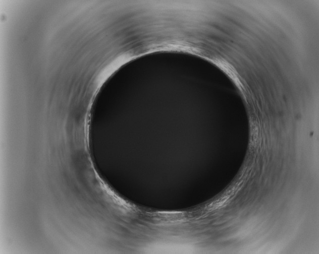 X0000087351151200704201116