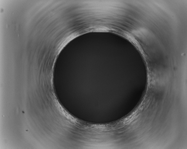 X0000087351194200704201114