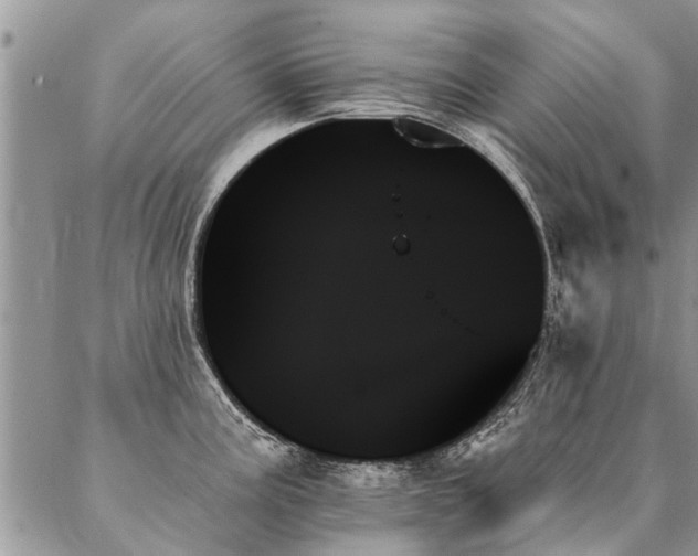 X0000087351195200704201114