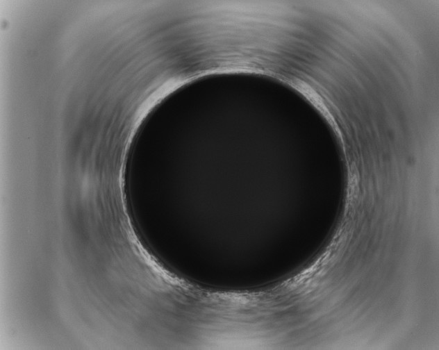 X0000087351197200704201114