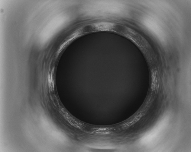 X0000087351198200704201114