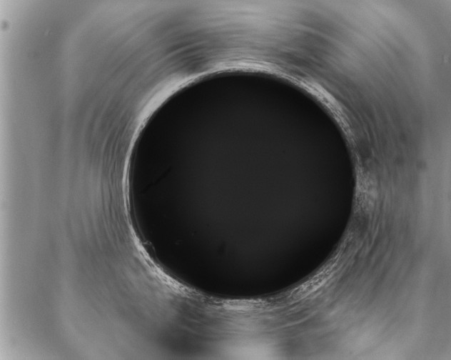X0000087351199200704201114
