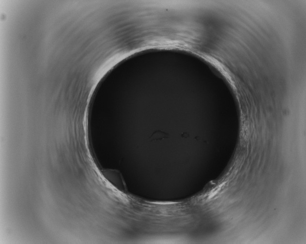 X0000087351343200704201112