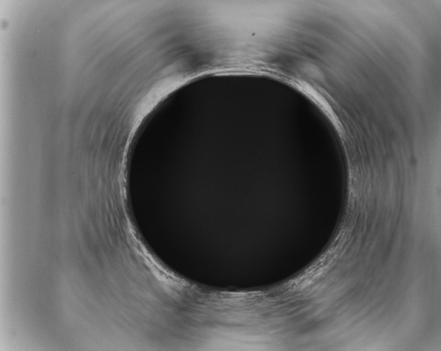 X0000087351485200704201109