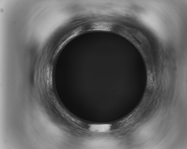 X0000087351487200704201109
