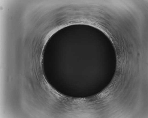 X0000087351535200704201109