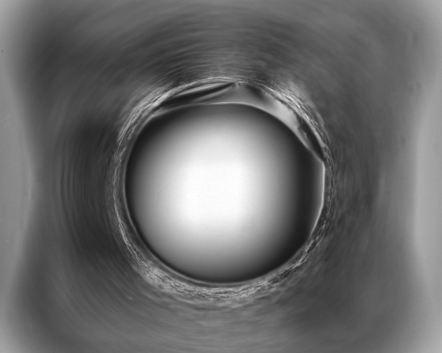 X0000087350001200704271427