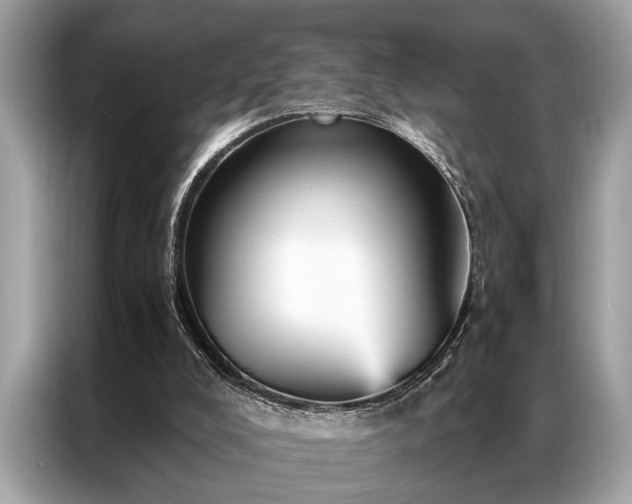 X0000087350008200704271427