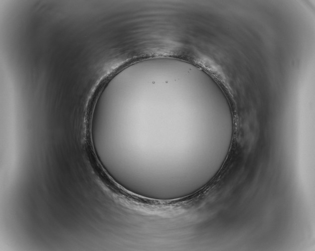 X0000087350012200704271427