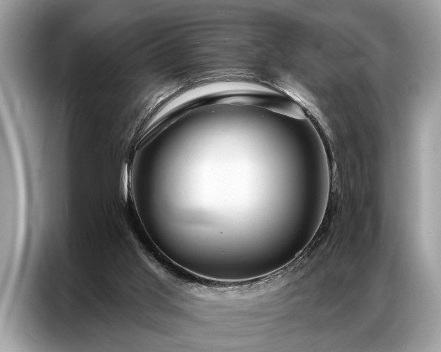 X0000087350013200704271427