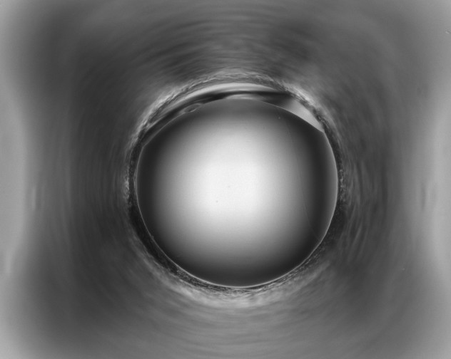 X0000087350015200704271427