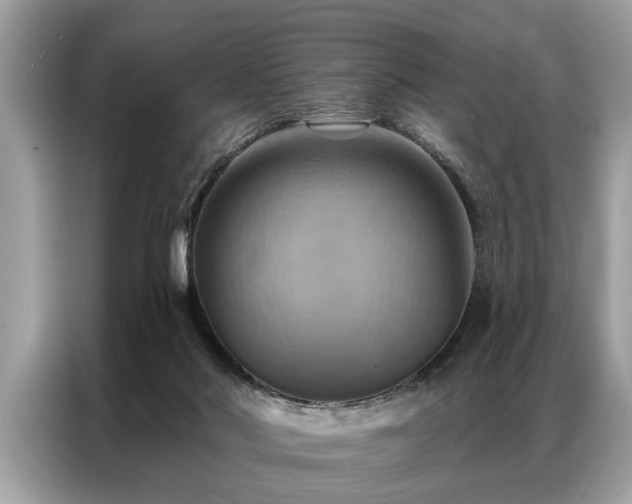 X0000087350022200704271427