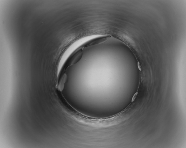 X0000087350023200704271427