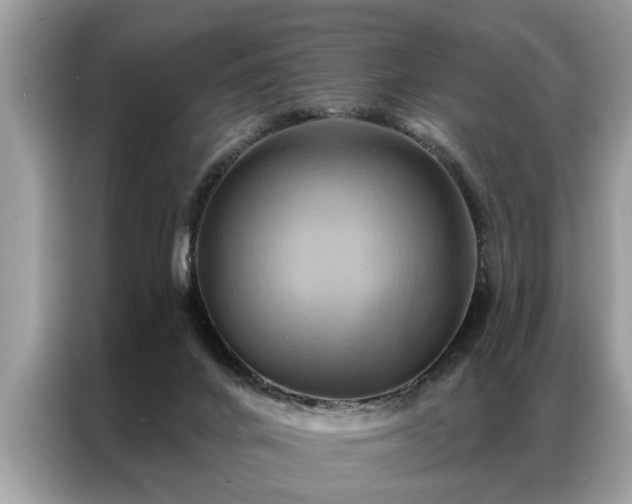 X0000087350024200704271427