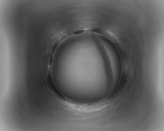 X0000087350026200704271427