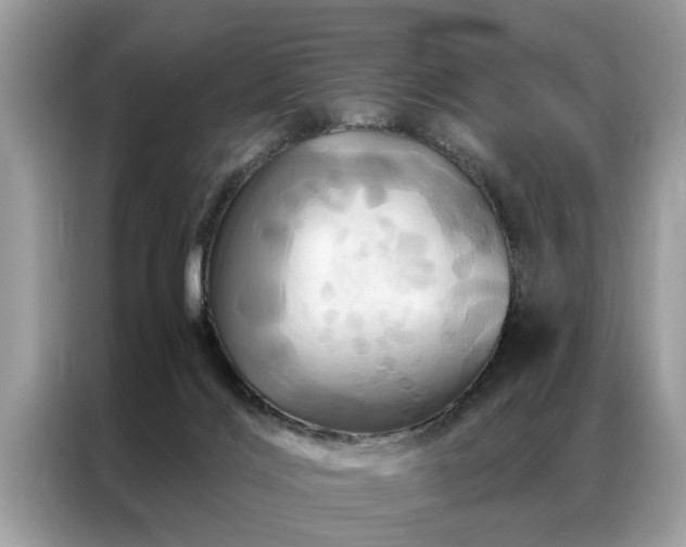 X0000087350028200704271427