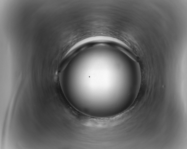 X0000087350033200704271427