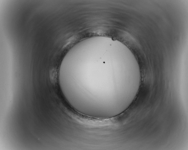 X0000087350036200704271427
