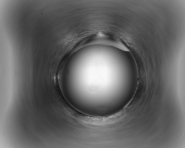 X0000087350037200704271427