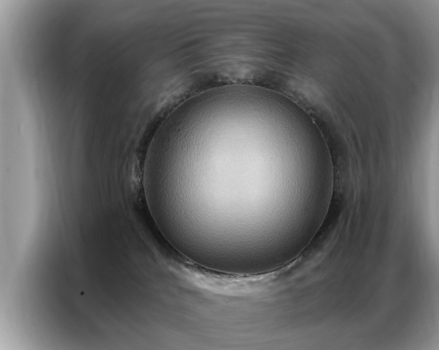 X0000087350040200704271427