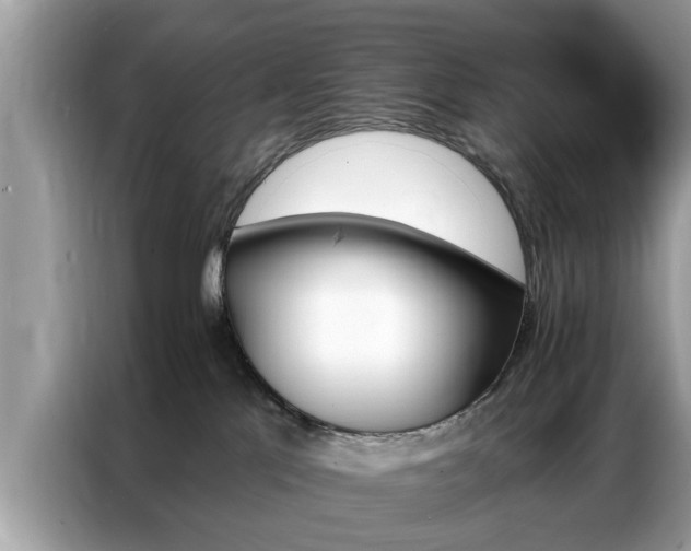 X0000087350041200704271427