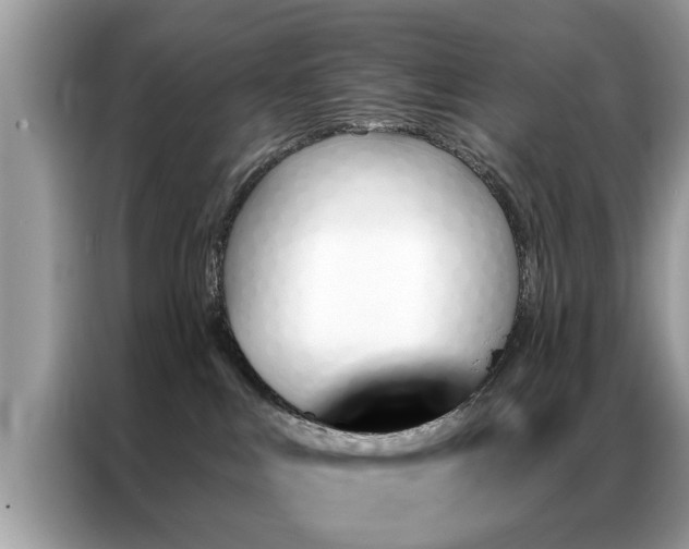 X0000087350043200704271427