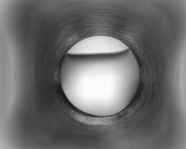 X0000087350044200704271427