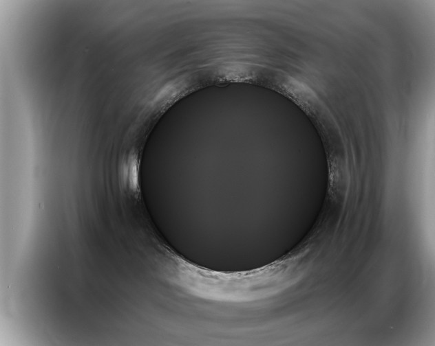 X0000087350046200704271427