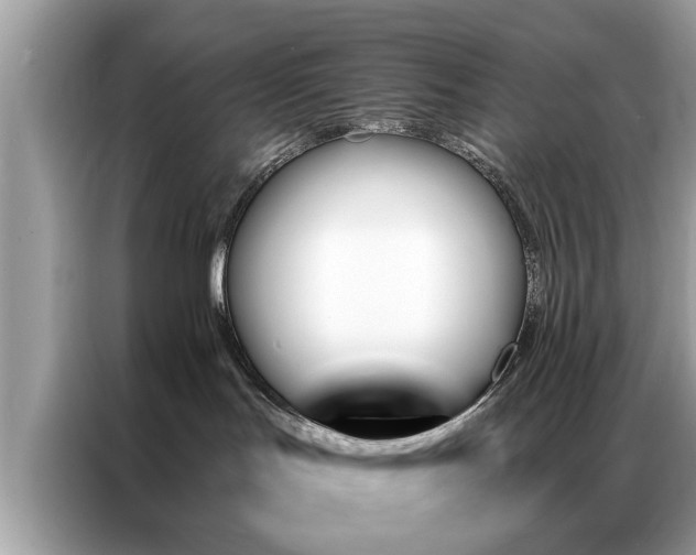 X0000087350047200704271427