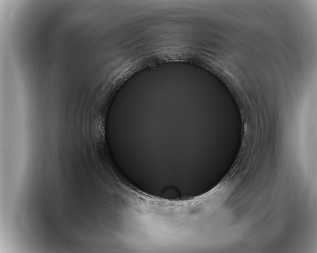 X0000087350048200704271427