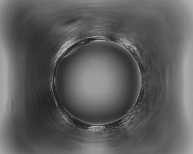 X0000087350051200704271426