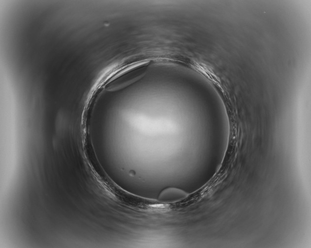 X0000087350053200704271426