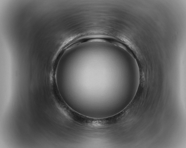 X0000087350064200704271427