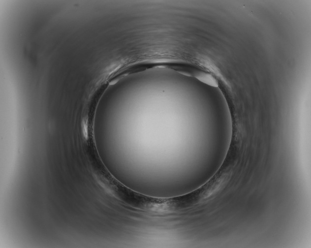 X0000087350068200704271427
