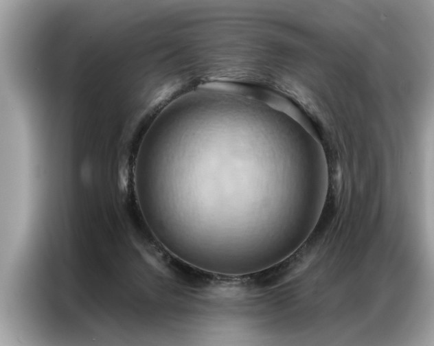 X0000087350072200704271427