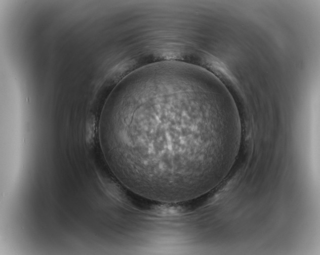 X0000087350073200704271427