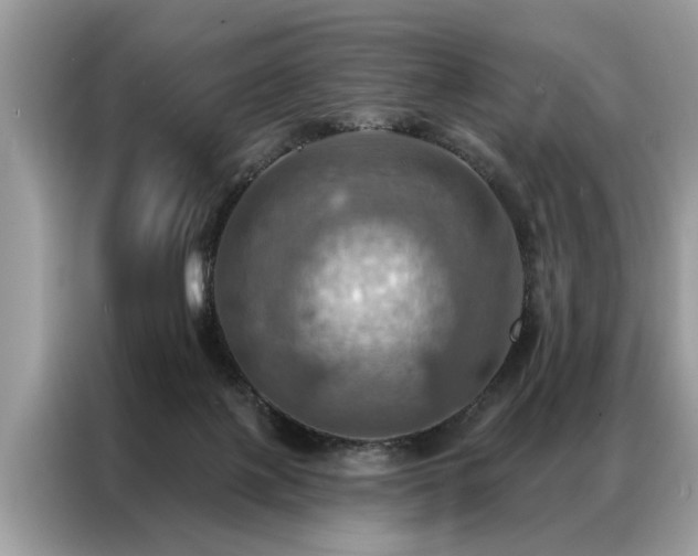 X0000087350075200704271427