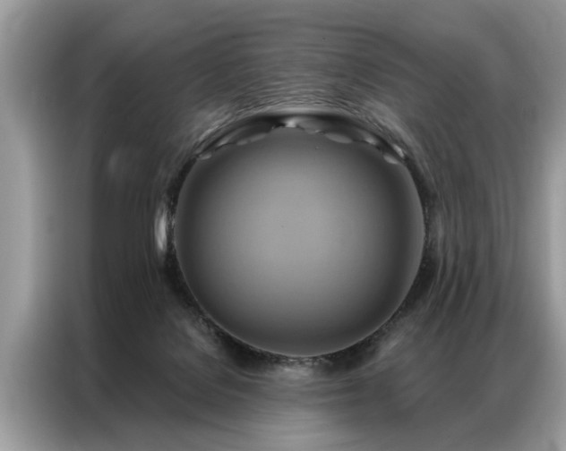 X0000087350076200704271427