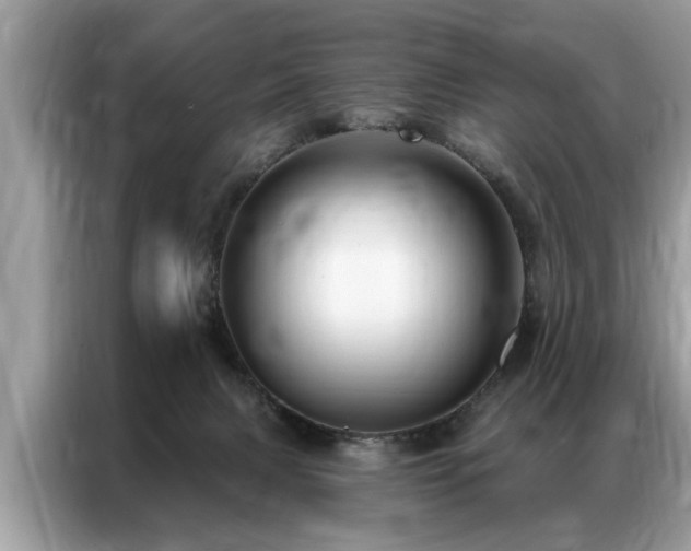 X0000087350079200704271427