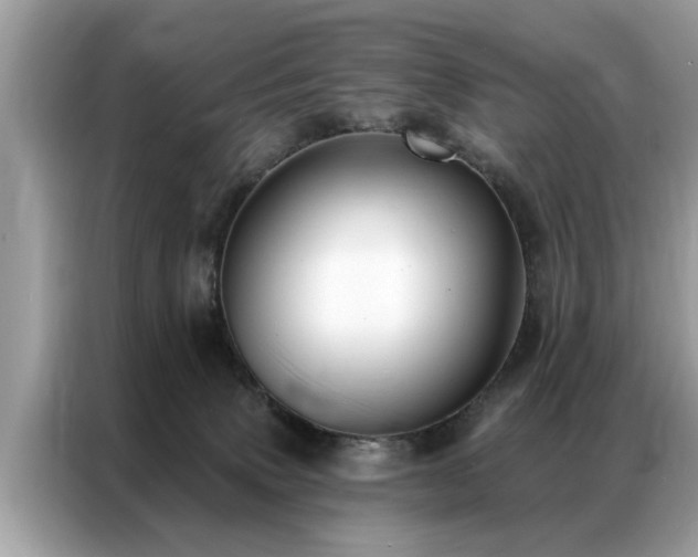 X0000087350083200704271427