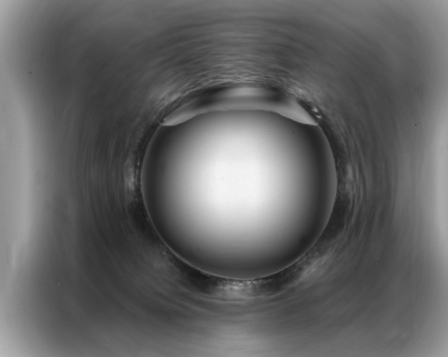 X0000087350084200704271427