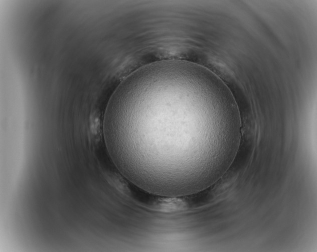 X0000087350087200704271427
