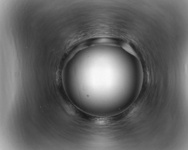 X0000087350088200704271427