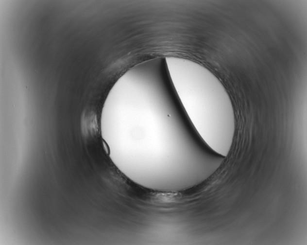 X0000087350089200704271427